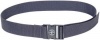 Klein 5705 One-Size-Fits-All Work Belt