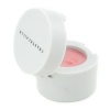 Lip Potion 0.16oz