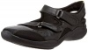 Clarks Women's Wave.Peak Slingback Sandal