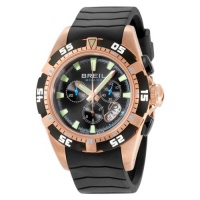 Breil Men's Manta Time watch #BW0410