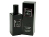 Fracas By Robert Piquet For Women. Eau De Parfum Spray 1.7 Ounces