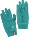 Columbia Women's Hit the Trail Glove