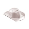 Borner Food Safety Holder