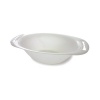 Borner Oval Slicing Bowl - Swissmar