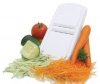 Börner Thin Julienne Vegetable Slicer