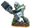 Activision Skylanders Giants Single Character Crusher