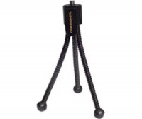 Vanguard VS41 Flexible Mini Tripod