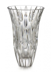 Marquis® by Waterford Rainfall 9 Vase