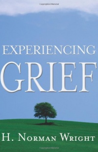 Experiencing Grief