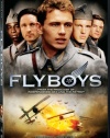 Flyboys (Widescreen Edition)