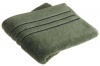 Lenox Platinum Collection Hand Towel, Moss Landing