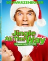 Jingle All the Way (Family Fun Edition)