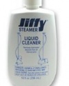 Jiffy Steamer Liquid Cleaner (3 Pack)