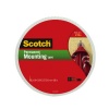 Scotch® Mounting Tape, 3/4-inch x 350 Inches (110-Long)