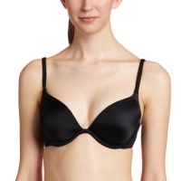 Maidenform Womens Custom Lift Customize It Convertible Bra