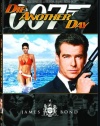 Die Another Day