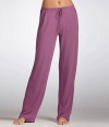 DKNY Seven Easy Pieces Pant (2713088)