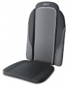 Homedics MCS-300H Shiatsu Massage Cushion