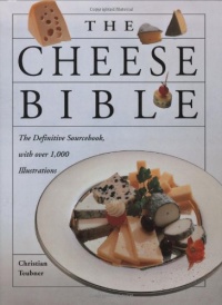 The Cheese Bible