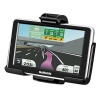 Cradle Holder for the Garmin Nuvi 2450, 2450LM, 2460LT and 2460LMT