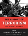 The History of Terrorism: From Antiquity to al Qæda