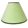 Trend Lab Lampshade, Sage