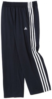 Adidas Mini-Mesh Youth pants