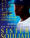 Midnight and the Meaning of Love