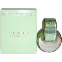 Omnia Green Jade by Bvlgari 65ml 2.2oz EDT Spray