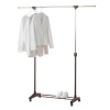 neatfreak U7813-S Deluxe Garment Rack