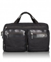 Tumi Luggage T-tech By Tumi Forge Moore Soft Satchel