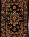 Safavieh Persian Court PC119B 3' x 5' Area Rug