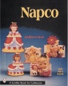 Napco ( A Schiffer Book for Collectors)