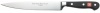 Wusthof Classic 8-Inch Carving Knife