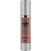 Keratin Coppola Complex Infusion Keratin Replenisher 1.7 oz