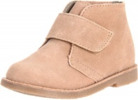 Kenneth Cole Reaction Flick Ur Kick 2 Chukka Boot (Toddler/Little Kid)