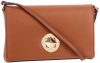 Kate Spade New York Brightspot Avenue-Sally  Cross Body,Natural,One Size