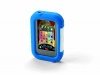 Fisher-Price Kid-Tough Apptivity Case, Blue