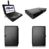 Asus Transformer with Keyboard Docking Station Onyx Bundle: Case & Cover + (Matte) Anti-Glare Screen Protector. Cover for the Asus Eee Pad Transformer TF101 Tablet and Keyboard Docking Station + Bonus Stylus by SecondShells