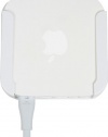 TotalMount - AirPort Express Mounting Kit