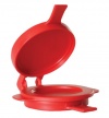 Norpro Nonstick Stuffed Burger Press