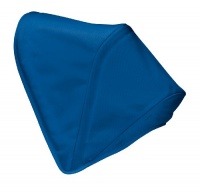 Bugaboo Bee Sun Canopy, Royal Blue