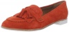 DV by Dolce Vita Women's Mila Loafer