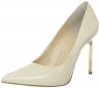 Enzo Angiolini Women's Infinti3 Pump