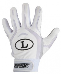 Louisville Slugger Pro Design Series Batting Gloves