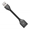 AudioQuest DragonTail USB 2.0 Extender