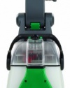 BISSELL Big Green Deep Cleaning Machine Professional Grade Carpet Cleaner, 86T3