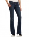 Levi's Juniors 518 Superlow Boot Cut Jean