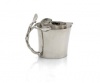 Michael Aram Sleepy Hollow Mini Pitcher