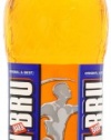 Barr's Irn-Bru, 16.9-Ounce (Pack of 6)